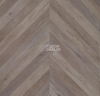 Линолеум Forbo Eternal Wood 36042 brown herringbone фото 1 | FLOORDEALER